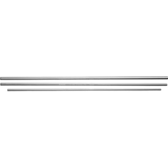 Surefire Bore Alignment Rod Stainless Steel, 338 Caliber