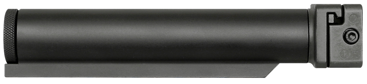 Midwest Industries Side Folder Picatinny Receiver Extension