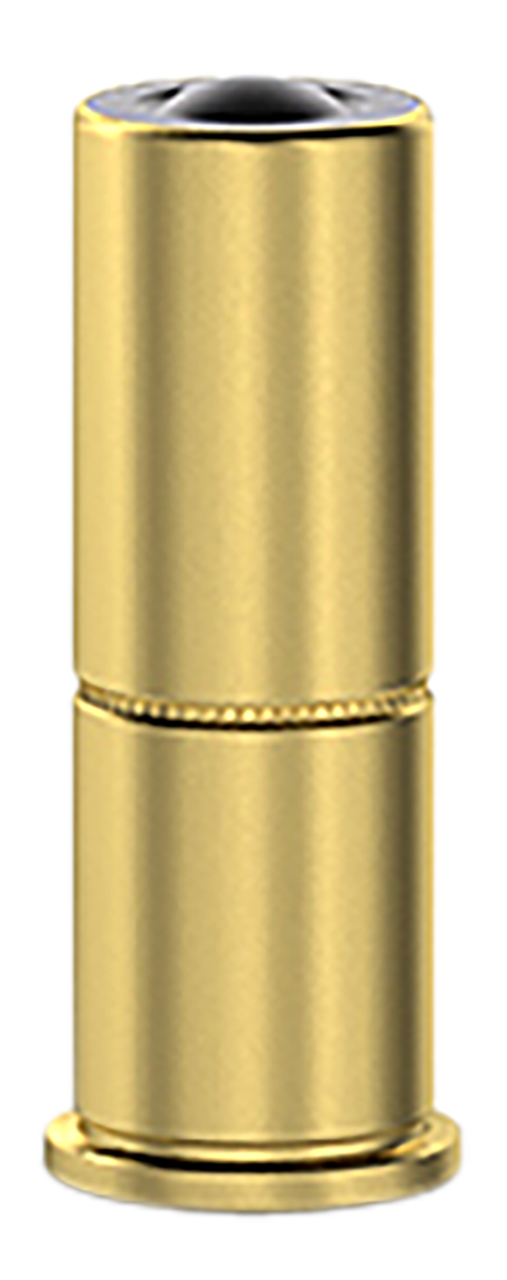 Magtech Ammunition 38 Special 148 Grain Lead Wadcutter