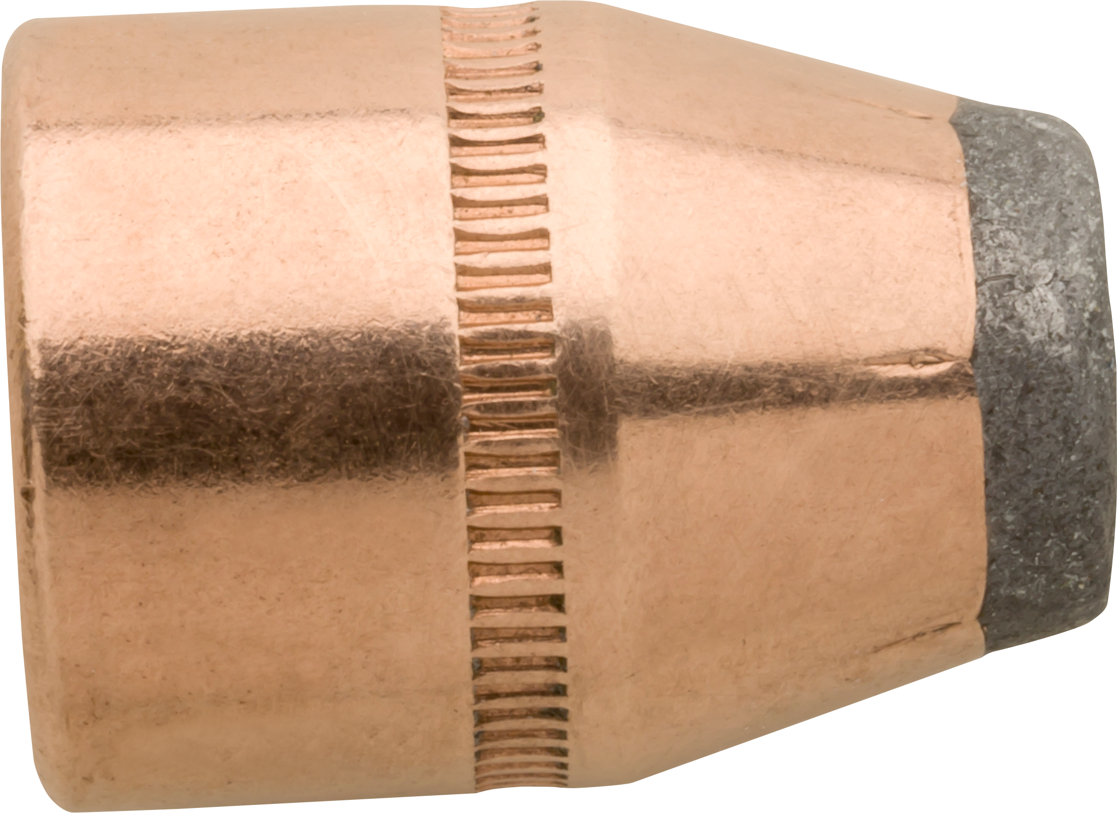Sierra Sports Master Bullets 44 Caliber (429 Diameter) 180 Grain Jacketed Hollow Point Box of 100