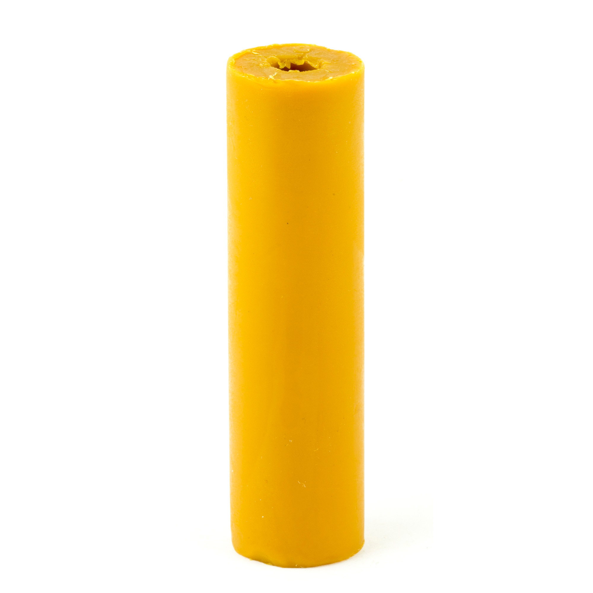 RCBS Rifle Bullet Lube Hollow