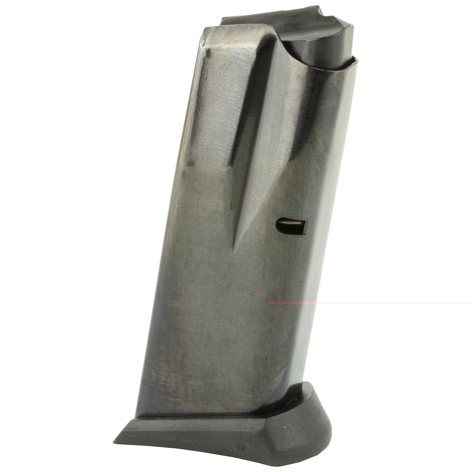 CZ-USA 11750 2075 Rami10rd 9mm Luger CZ 2075 RAMI Blued Steel