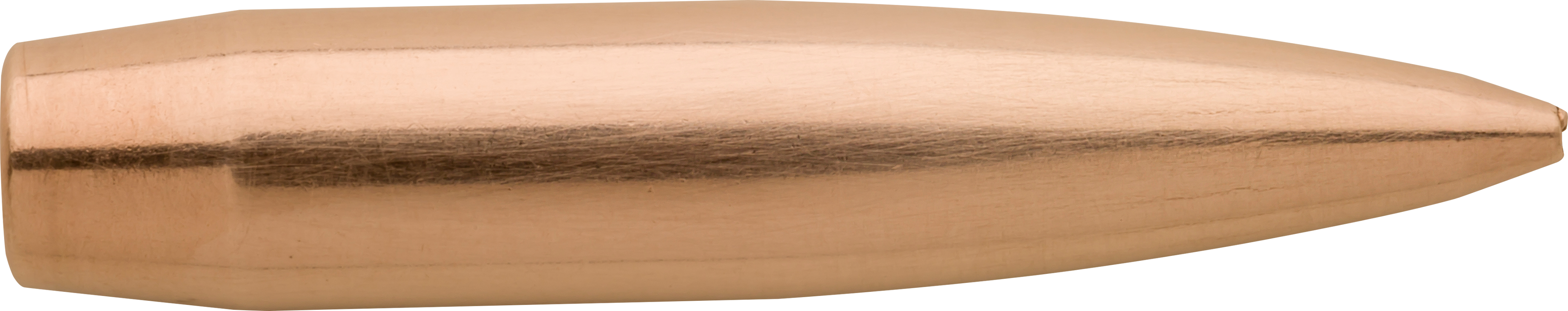Sierra 9290T MatchKing22 Caliber .224 90 GR Hollow Point Boat-Tail (HPBT) 50 Per Box