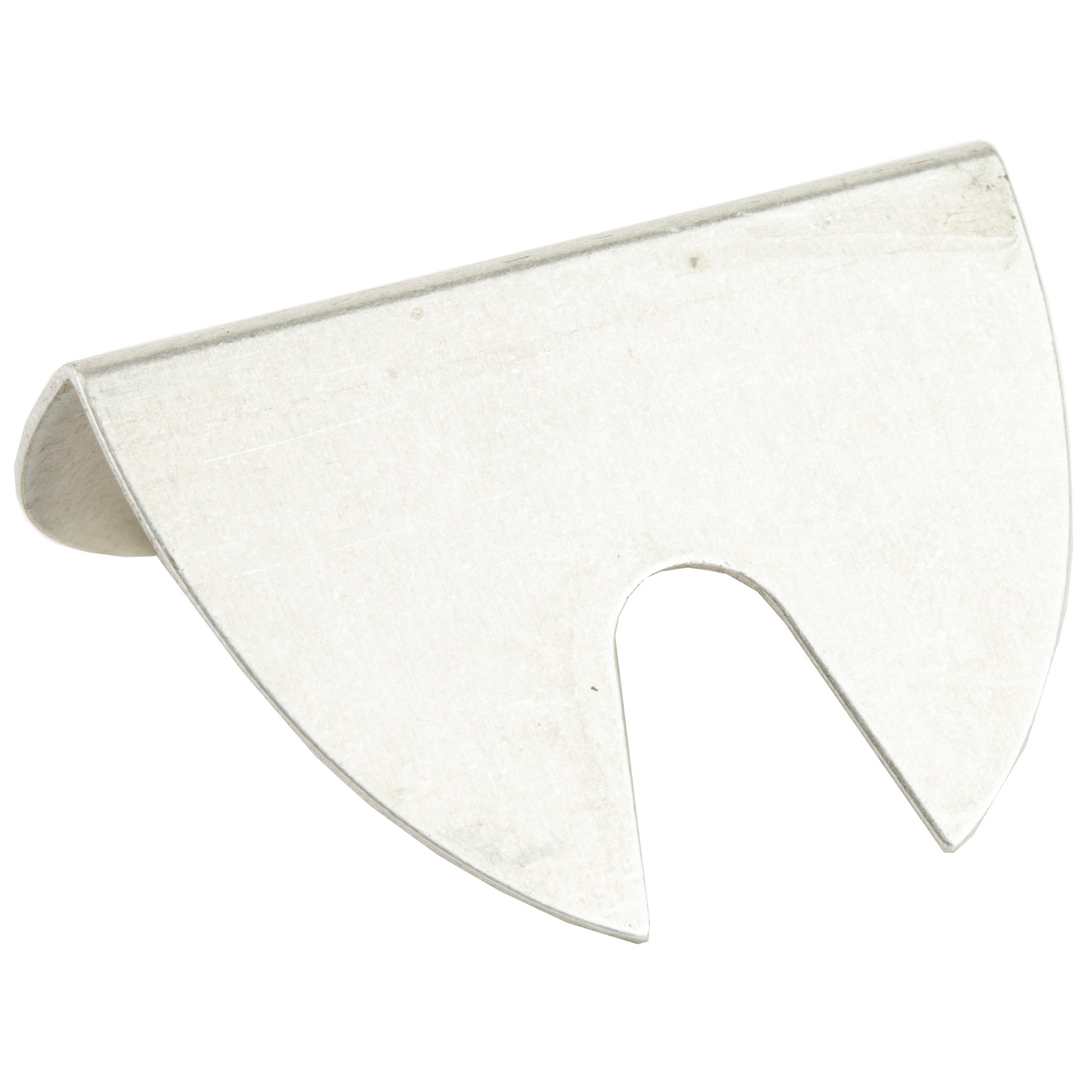RCBS Powder Baffle, RCBS 90225 Powder Baffle Uniflow