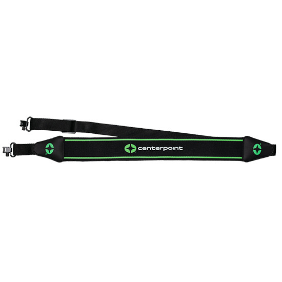 CENTERPOINT SHOULDER SLING