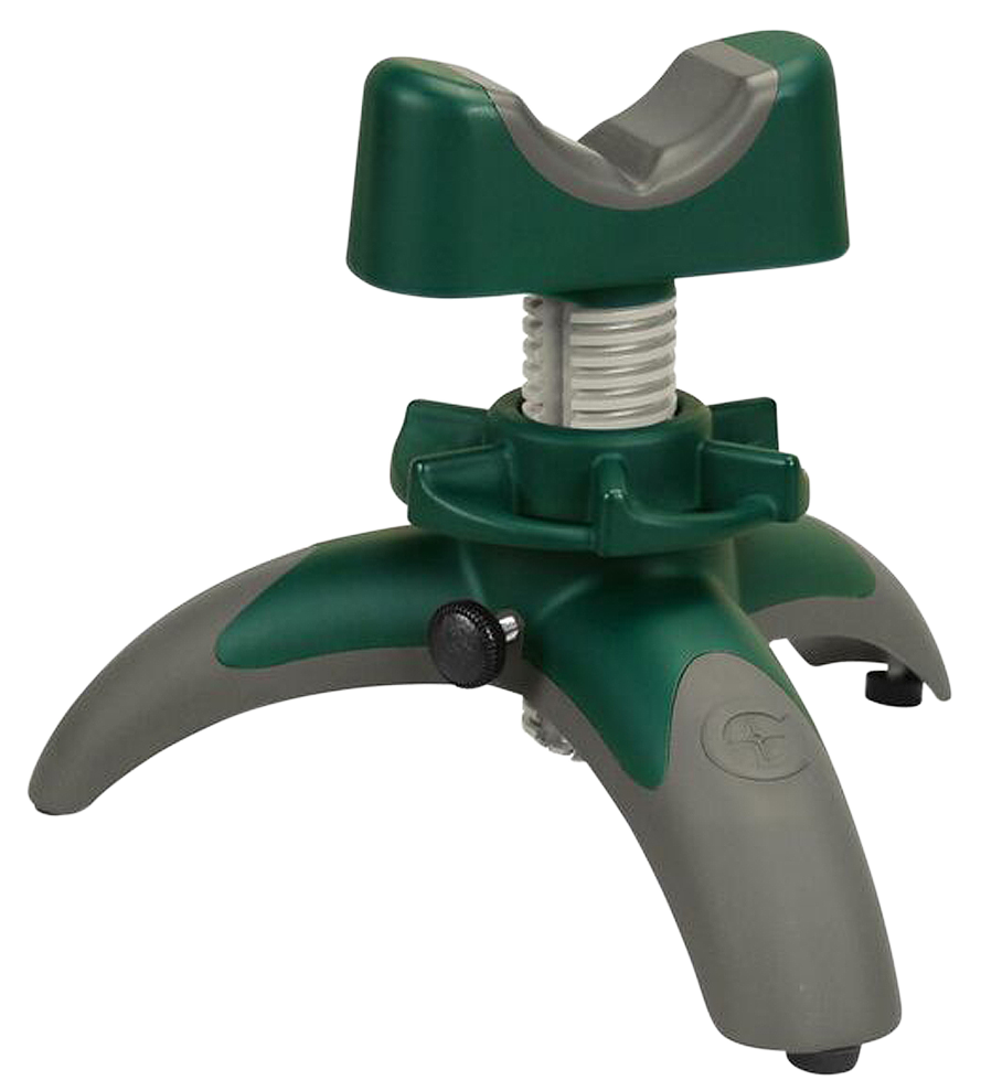 Caldwell 574662 Handy Rest NXT Gun Rest