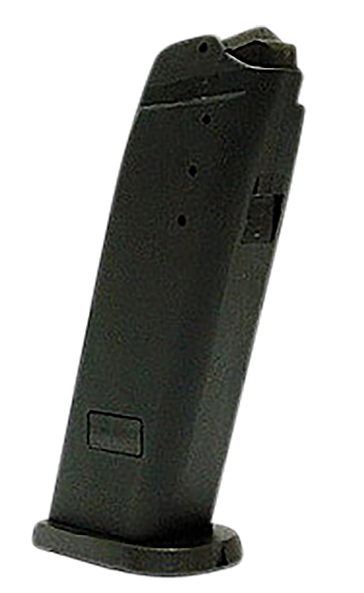 Hk Usp, Hk 50248610  Mag  Usp40      40s&w 10rd