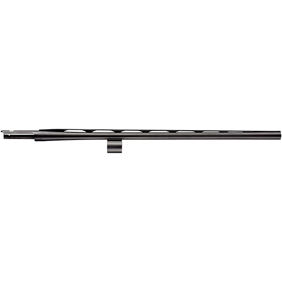 WIN BBL SX3 12GA 3 24 MATTE BLUED INV+1