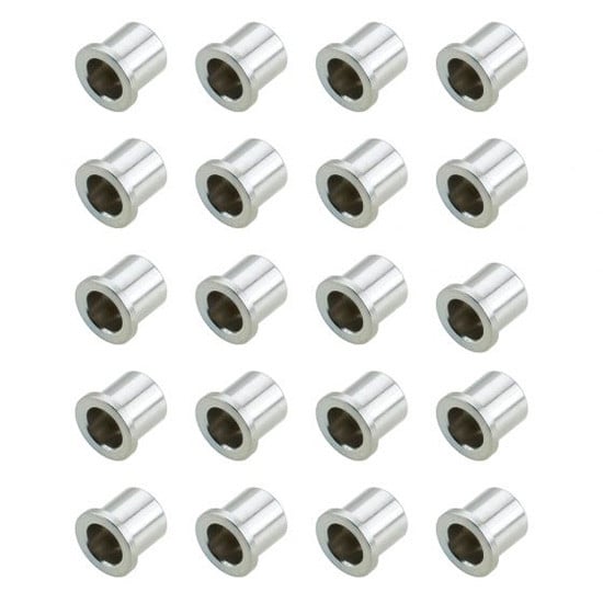 CVA Variflame Adapters 20PK