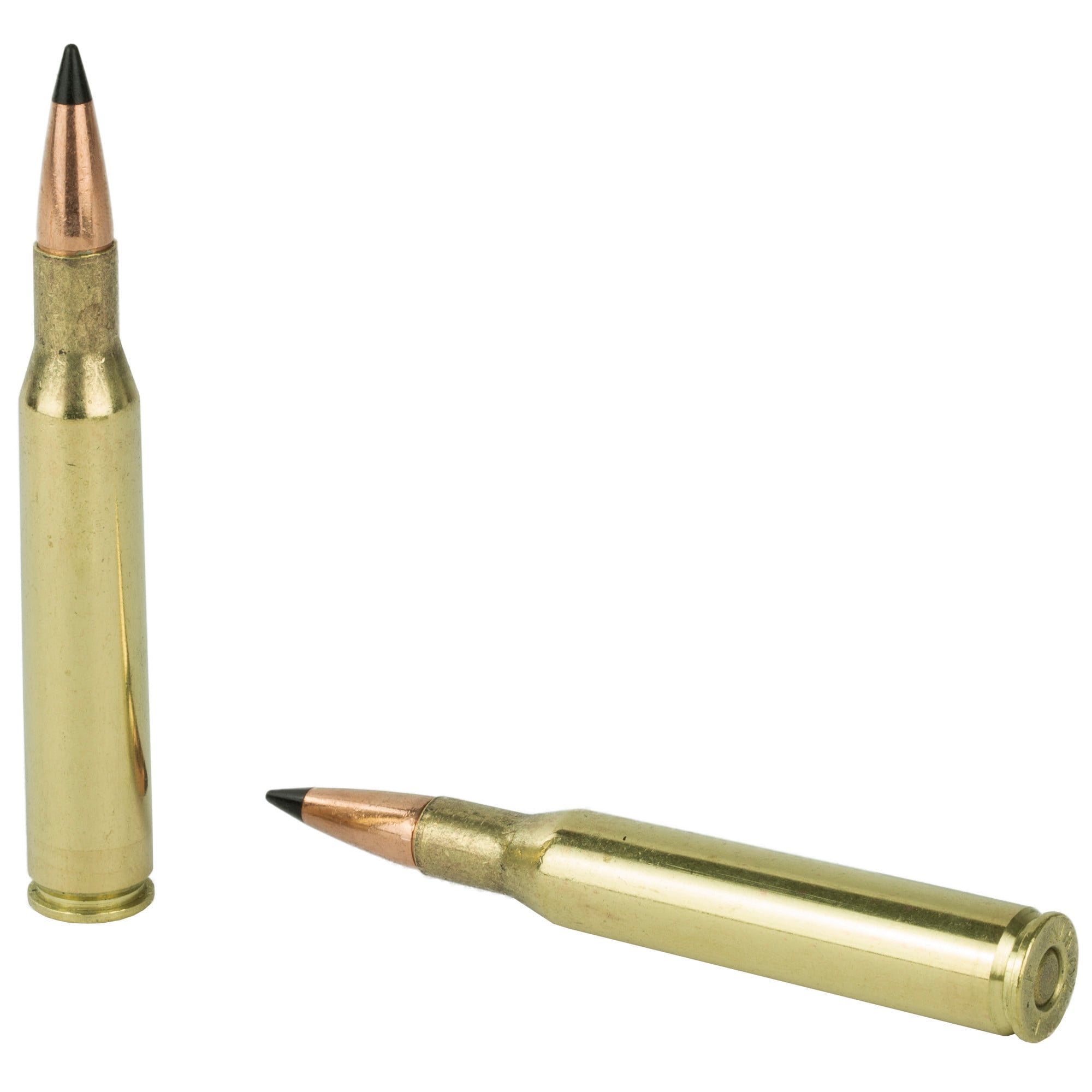 Remington Premier Ammunition 270 Winchester 130 Grain Swift Scirocco II 20RD