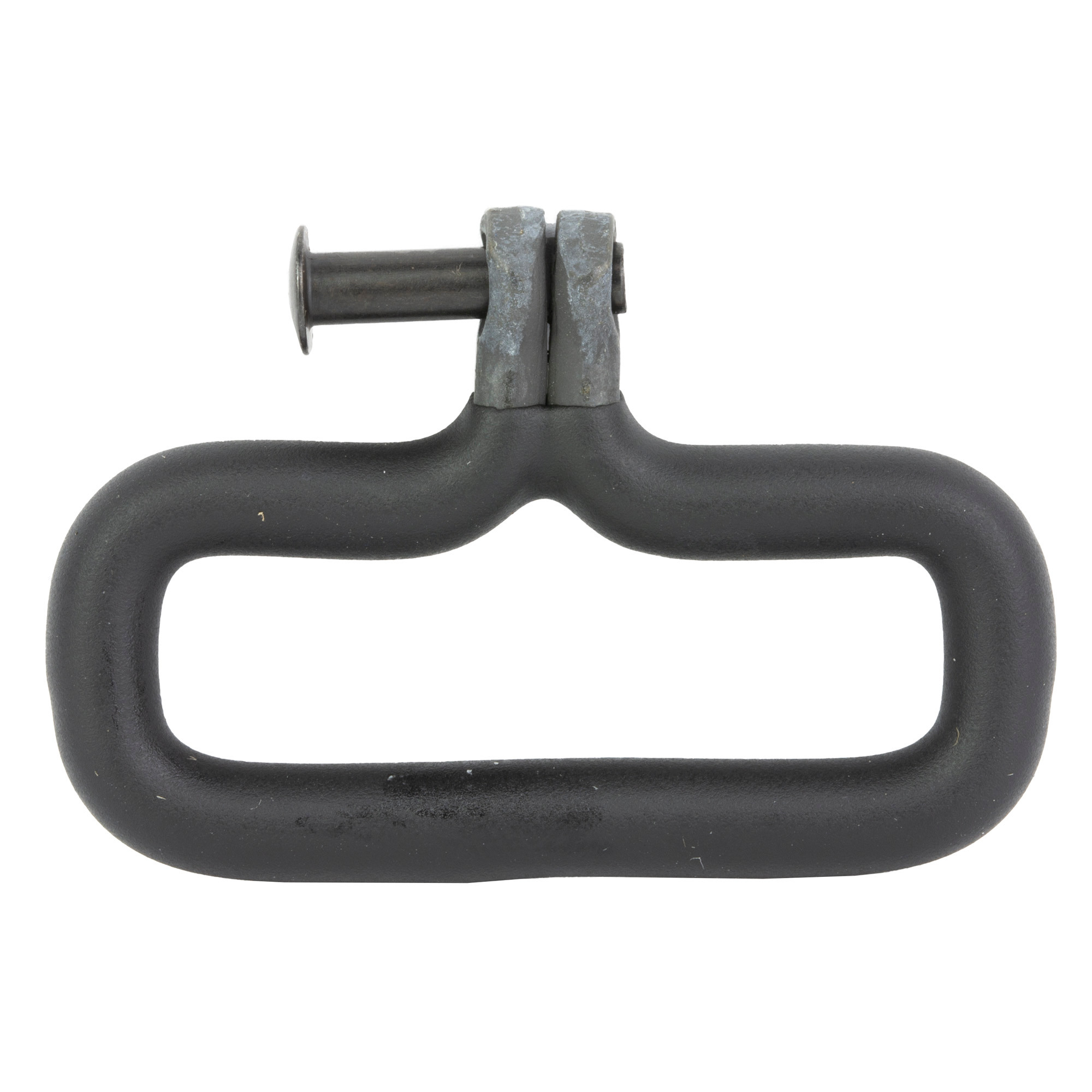 LBE Unlimited ARSWIV Swivel AssemblyBlack for AR-Platform