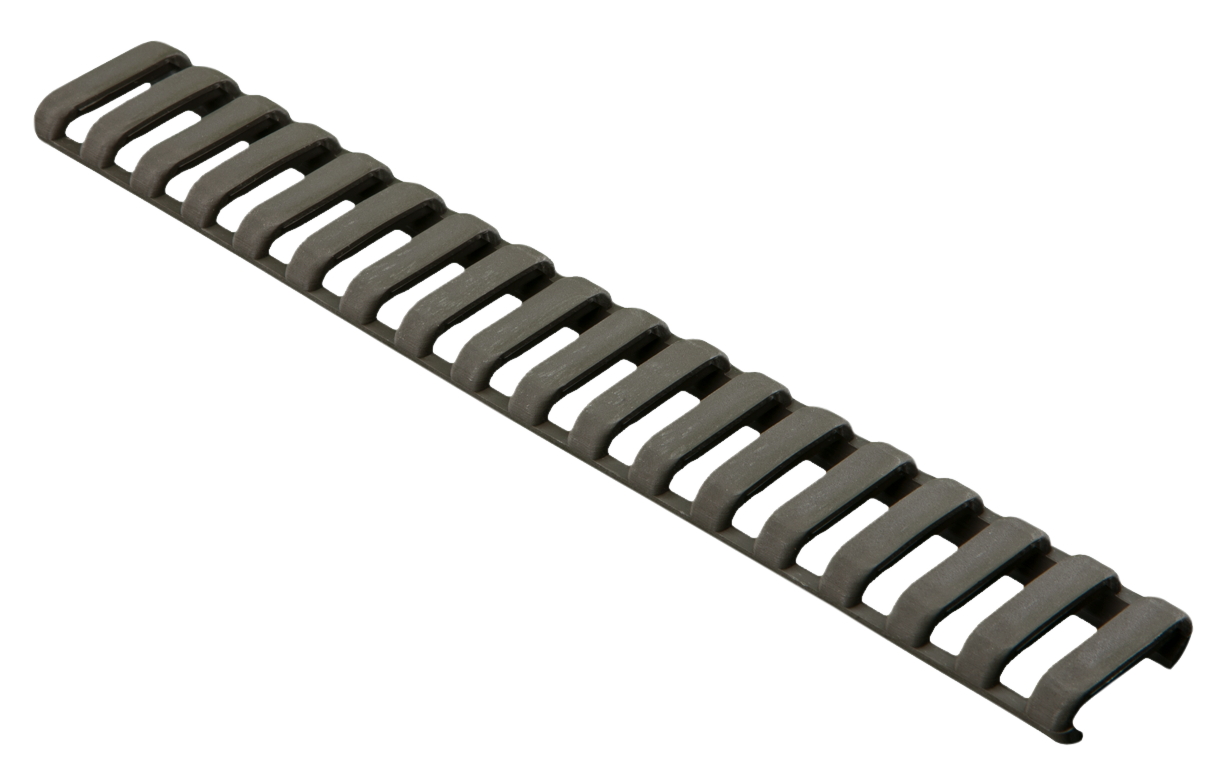 Magpul MAG013-ODG Ladder PanelAR-Platform OD Green