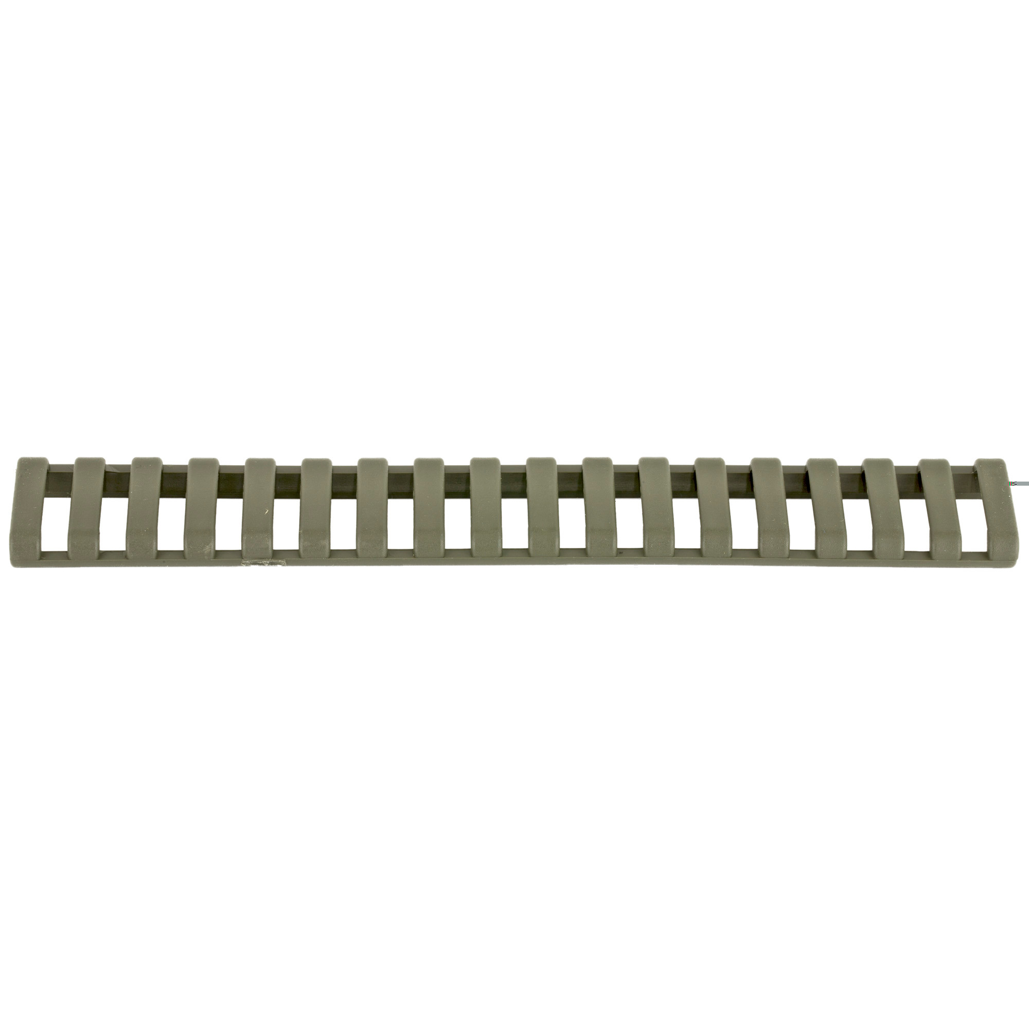 Magpul MAG013-ODG Ladder PanelAR-Platform OD Green