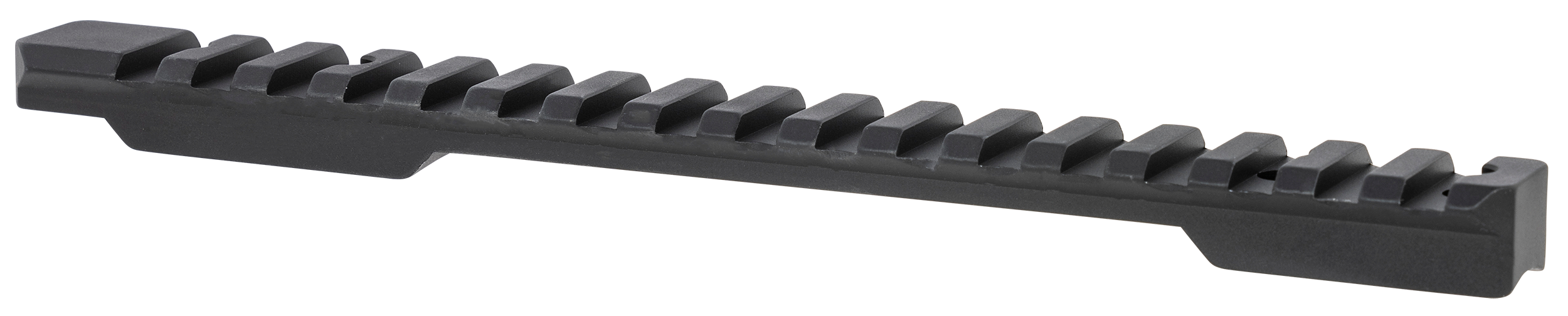 Talley Picatinny Rail Tal Plm258725 Pic Basesavage Accutrigger 20 moa La