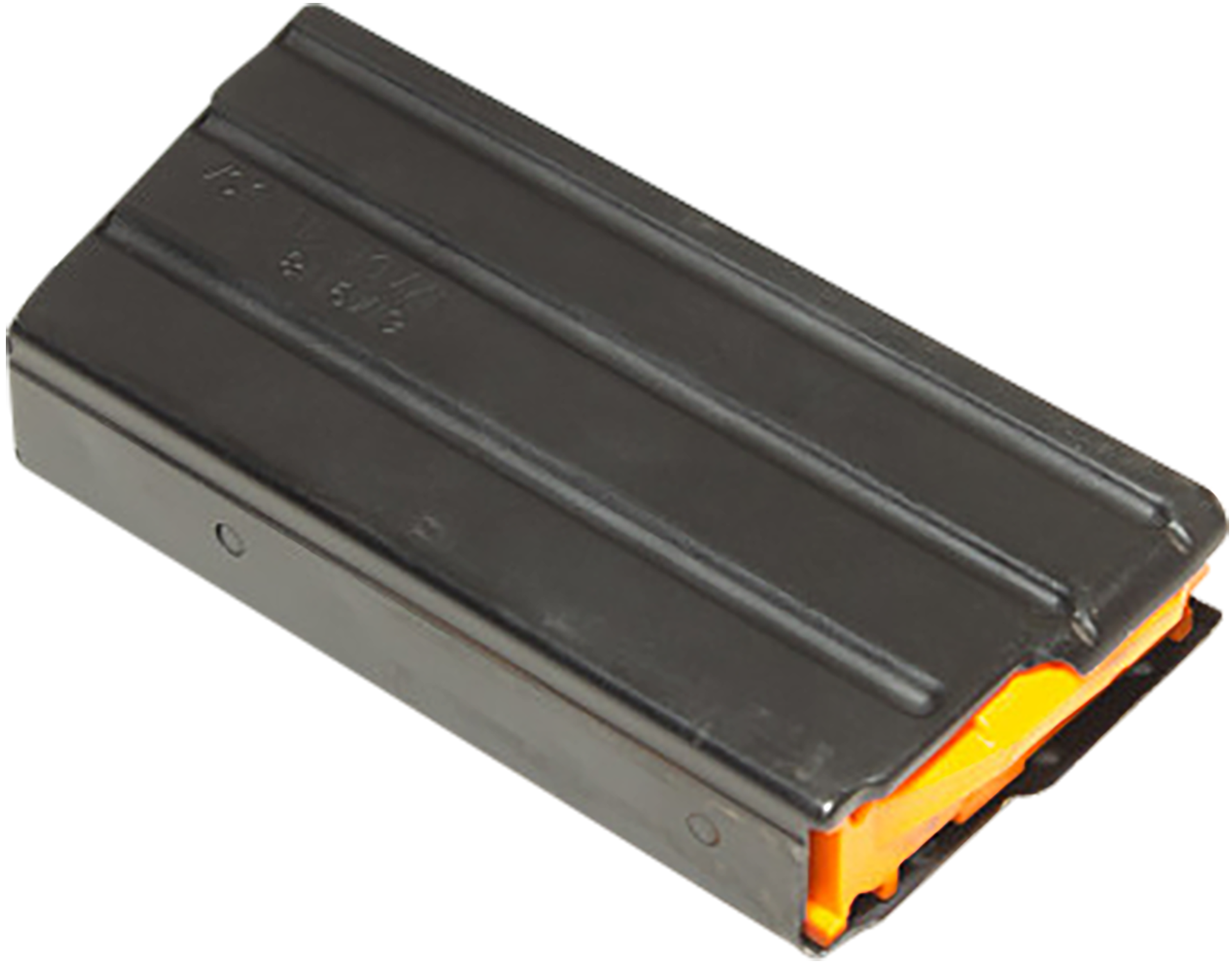 Cmmg Replacement Magazine, Cmmg 35afc66   Mag Ar15         350l   20r