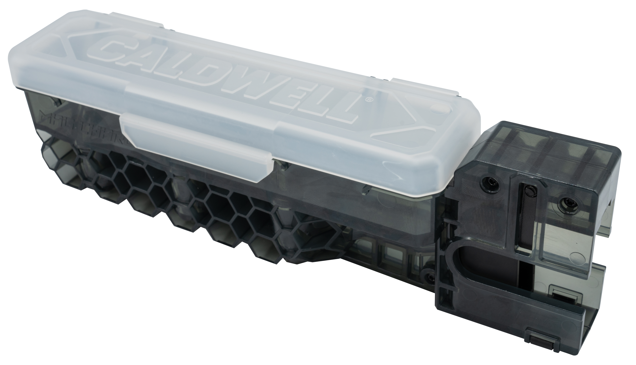 Caldwell Mag Charger Rimfire AR-15 22LR Magazine Loader