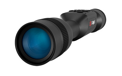 ATN DGWSXS3155P XSIGHT 5 3-15X UHD SMRT DY/NGT