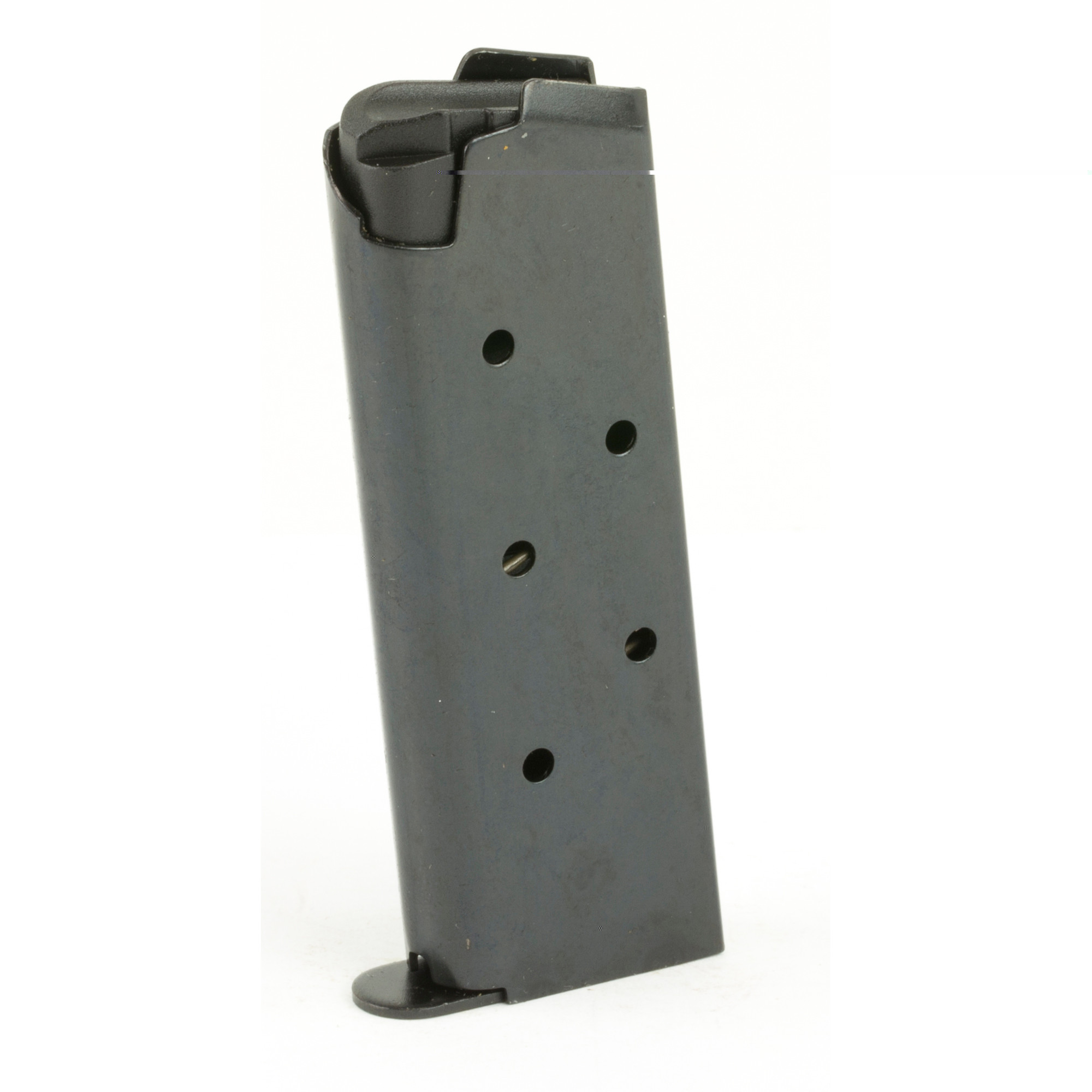 ProMag SIG17 StandardBlued Detachable 6rd for 380 ACP Sig P238