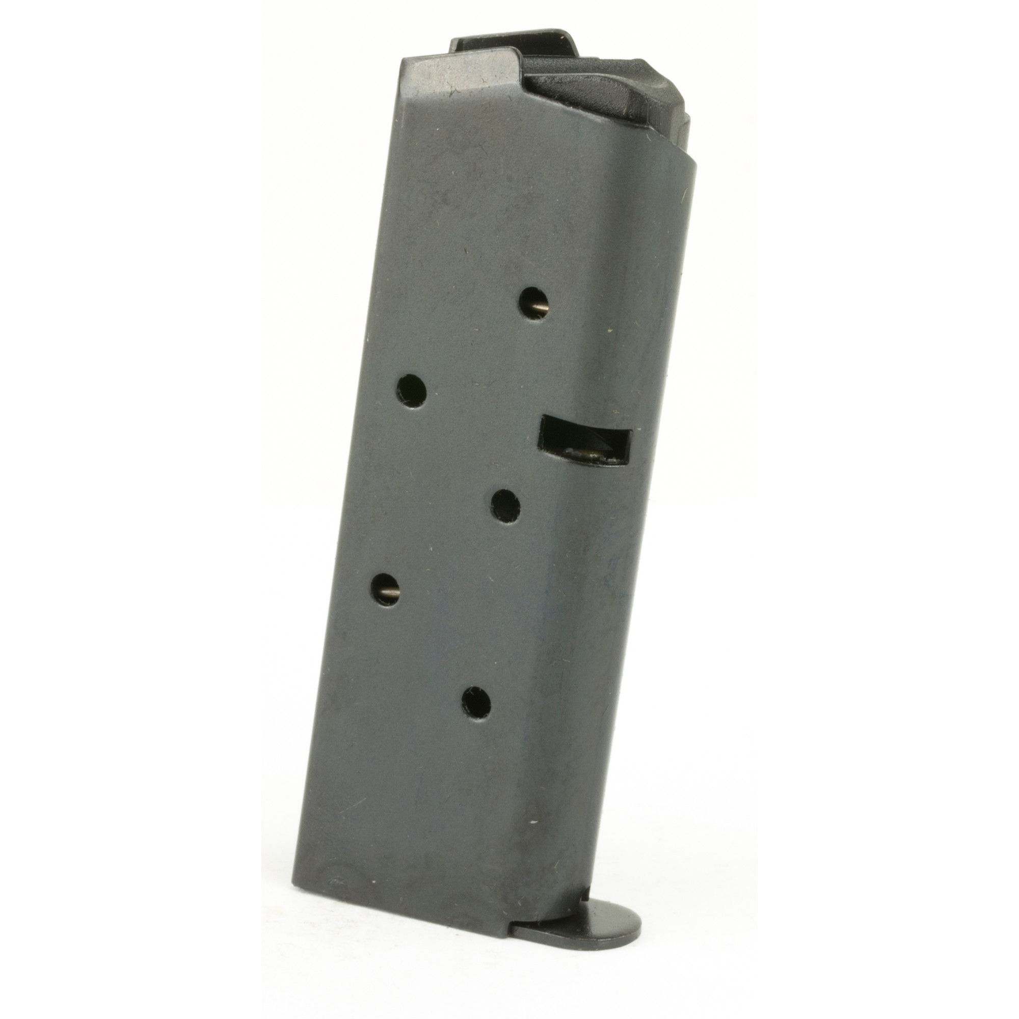 ProMag SIG17 StandardBlued Detachable 6rd for 380 ACP Sig P238