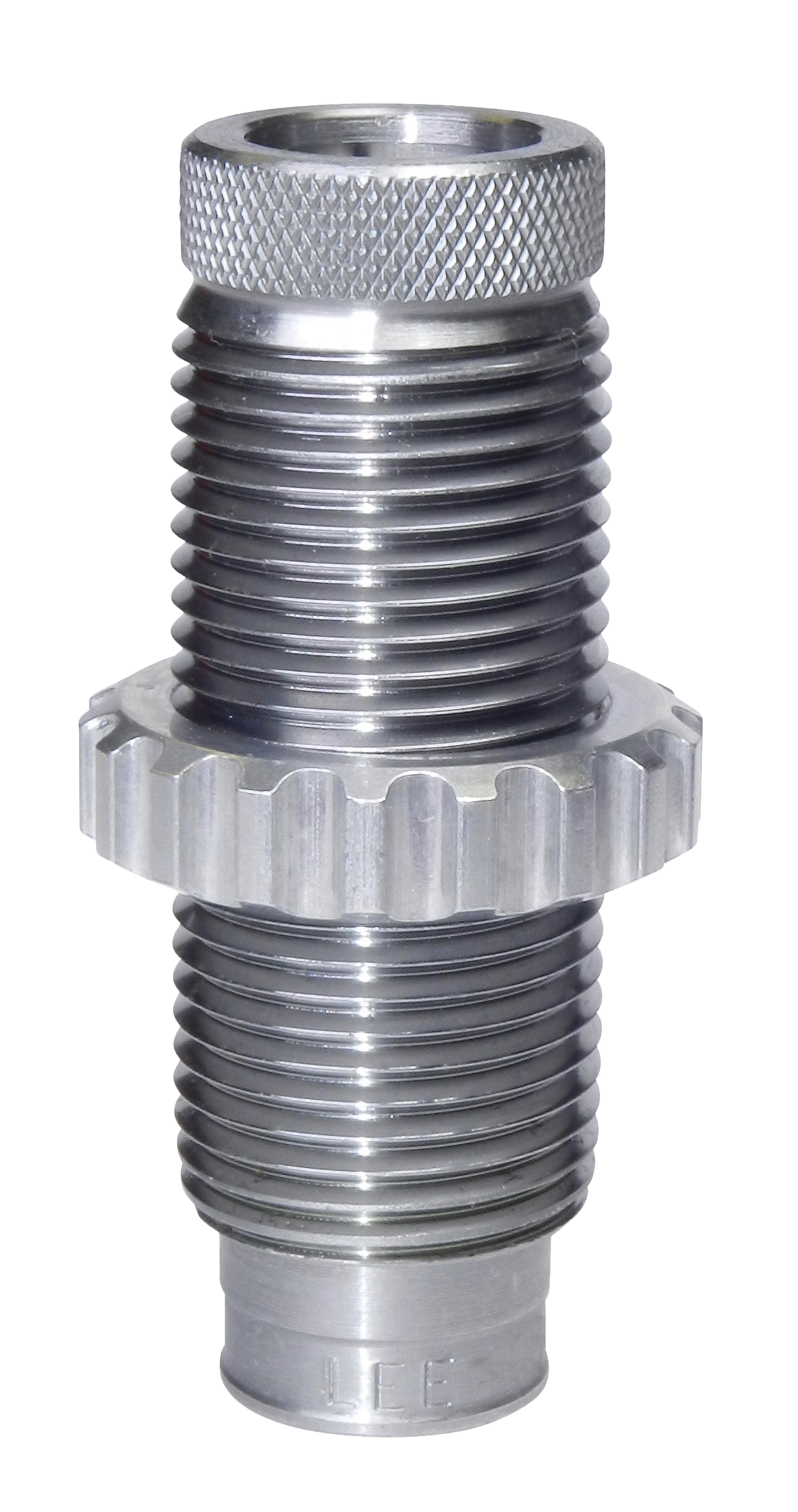 Lee 90827 Factory Crimp Rifle Die 7.62X39 Russian