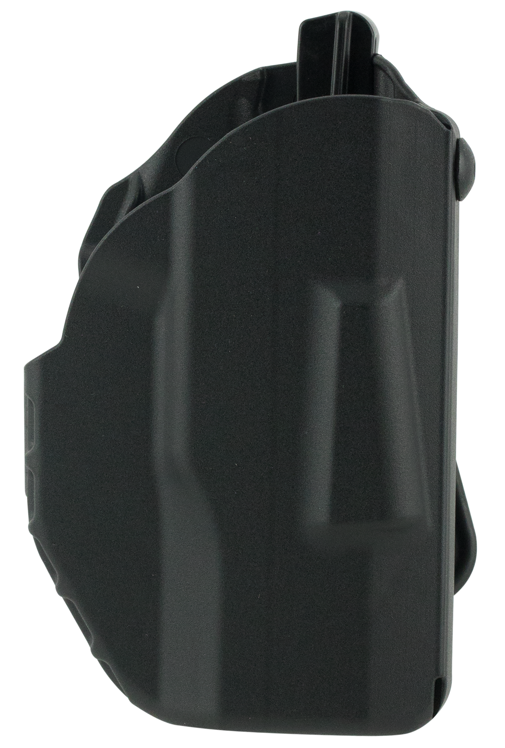 Safariland 7378383411 7378-7TS-ALSBelt SafariSeven Belt Loop/Paddle Fits Glock 20/20C/21/21C/21SF w/Glock Rail Right Hand