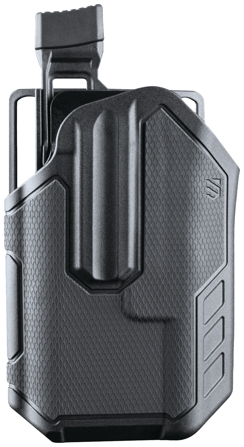 Blackhawk Omnivore Streamlight TLR1/TLR2 Light Bearing Multi-Fit Holster
