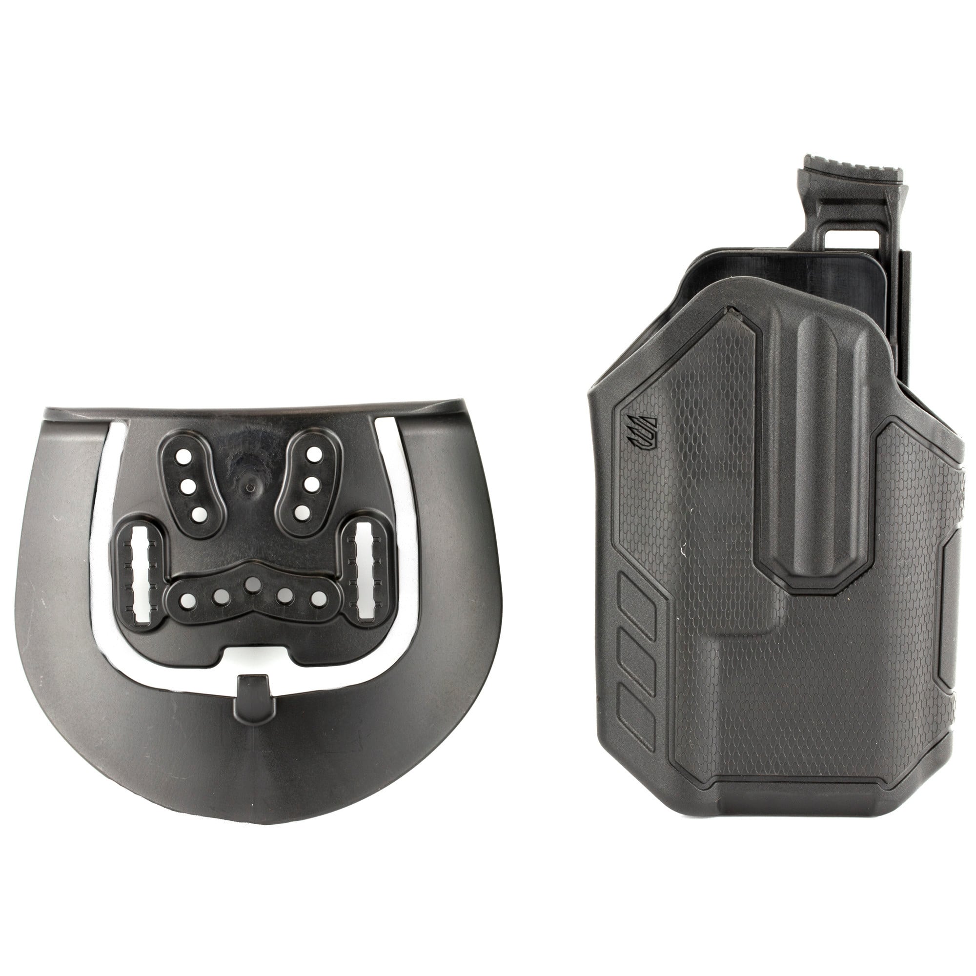 Blackhawk Omnivore Streamlight TLR1/TLR2 Light Bearing Multi-Fit Holster