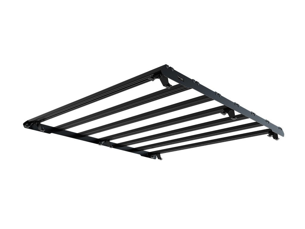 Chevrolet Colorado/GMC Canyon (2015-2022) Slimsport Roof Rack Kit