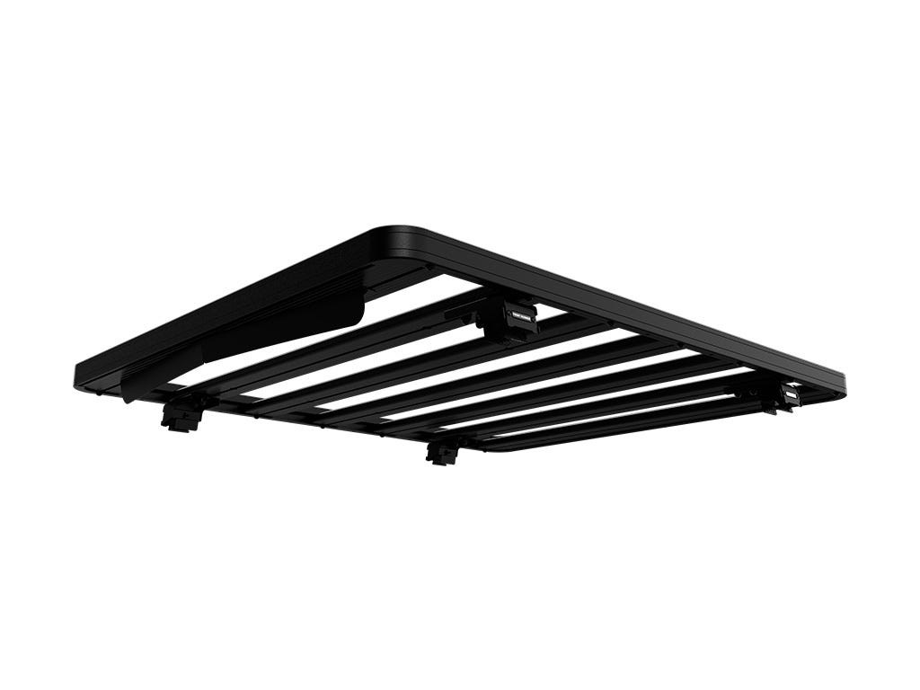 Chevrolet Colorado/GMC Canyon (2015-2022) Slimsport Roof Rack Kit