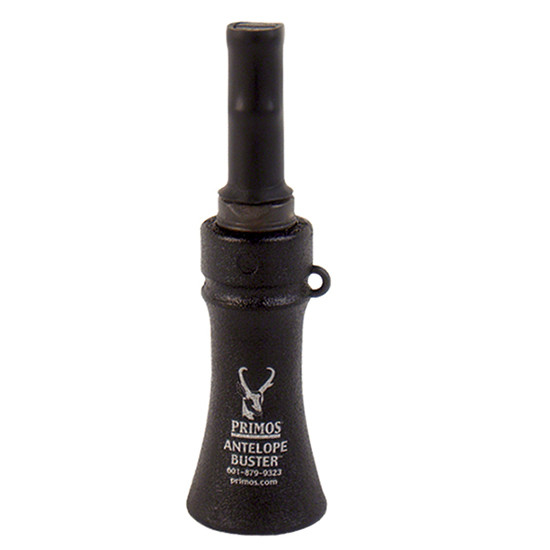 PRIMOS ANTELOPE BUSTER