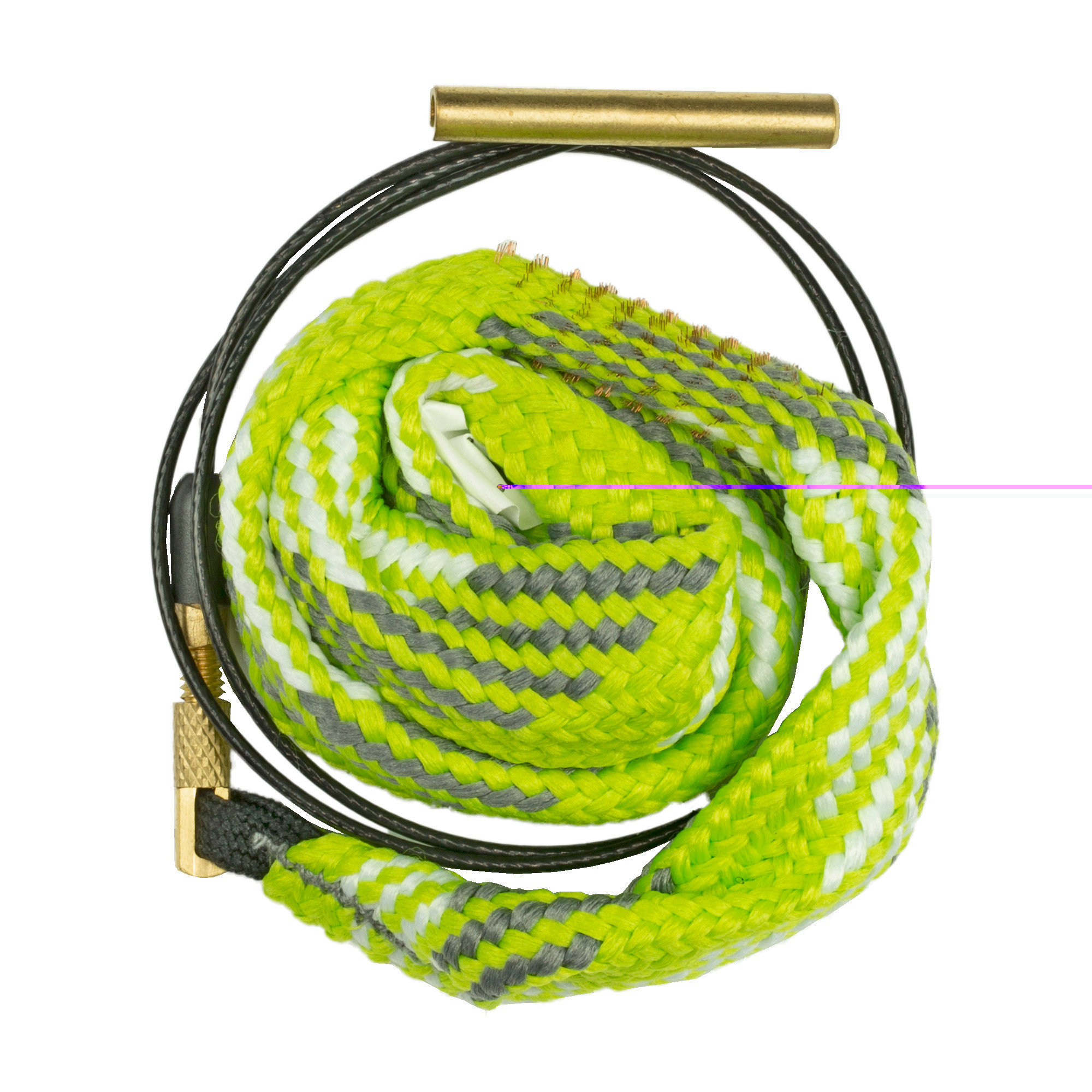 Breakthrough Clean BR2035389HG Battle Rope 2.0 357/38/9mm