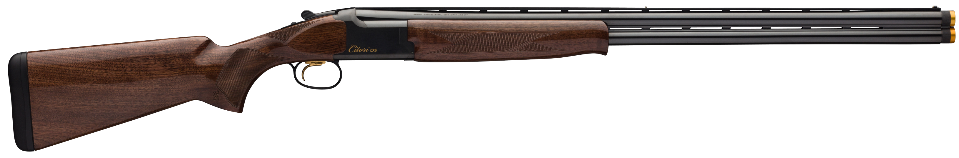 Browning Citori CXS 20ga Over/Under Shotgun - 018073602