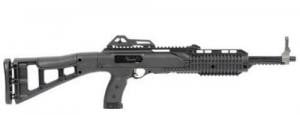 Hi Point 1095Ts 10Mm 17.5 Non Threaded 10Rd