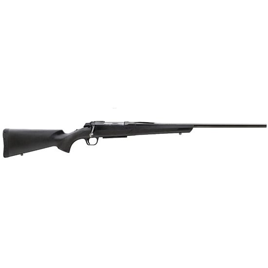 Browning AB3 Composite Stalker 6.5 CRDMR 5 rd Fixed