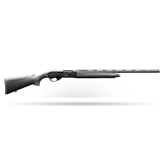 Charles Daly 601 20Ga 26 Semi Auto Black Syn
