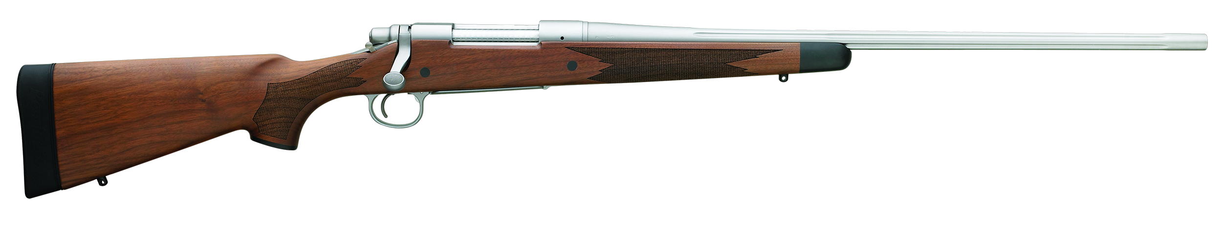Remington 700 Cdl Sf 7Mm Prc 26 Ss