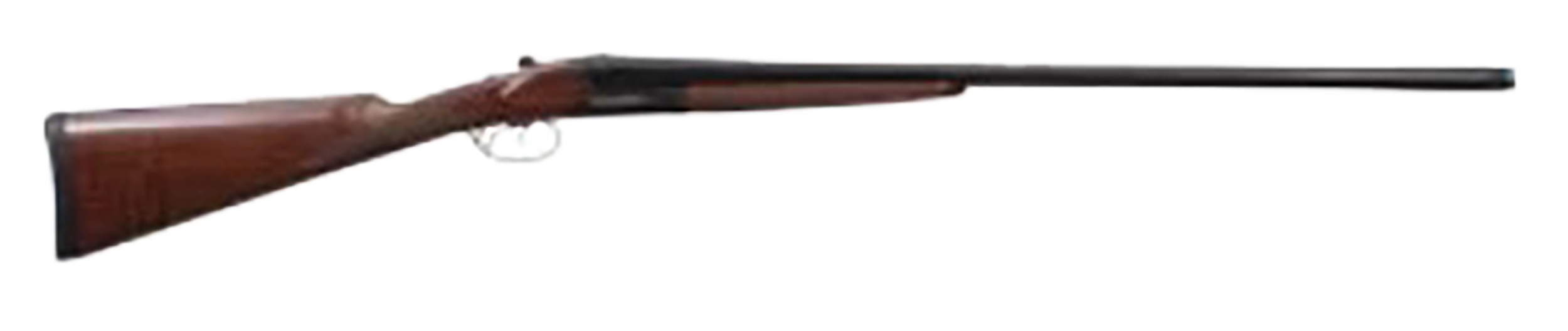 Weatherby Orion Wthby Og11228dsm Orion Sbs 12ga 28in Dbl Trigger
