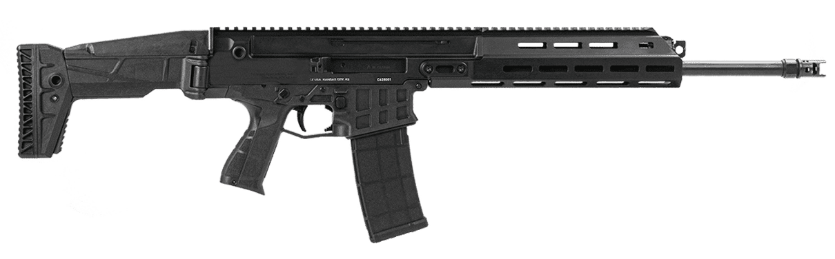 Cz Bren 2 Ms Cz 08610 Bren 2 Ms Carbine 5.56x45 16 30r Blk