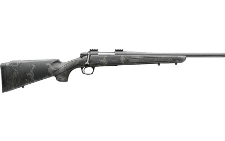 Cva Cascade Sb 18 223Rem Veil Tac Thd