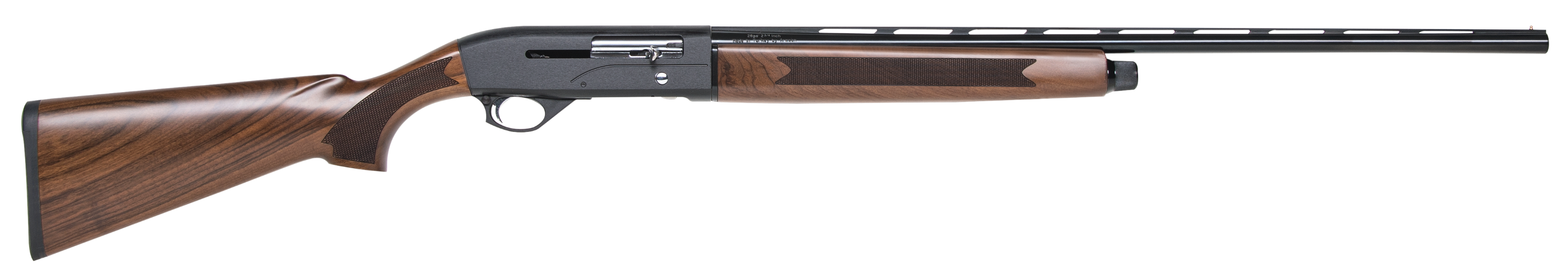 Mossberg Sa Moss 75792 Sa28 28ga 26vr Wal