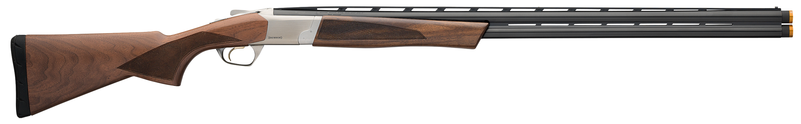 Browning Cynergy CX 12ga Over/Under Shotgun Satin - 018709303