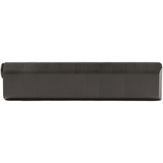 Silencerco Salvo 12 12Ga Silencer Shotgun