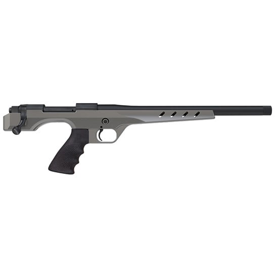 Nosler M48 Independence 15 308 Win