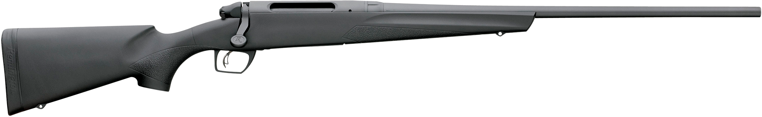 Remington 783 .243 Winchester 22" Barrel Black - R85832
