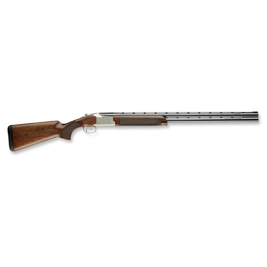 Browning Citori 725 Sporting 410 ga Over/Under Shotgun Gloss Oil - 013531912