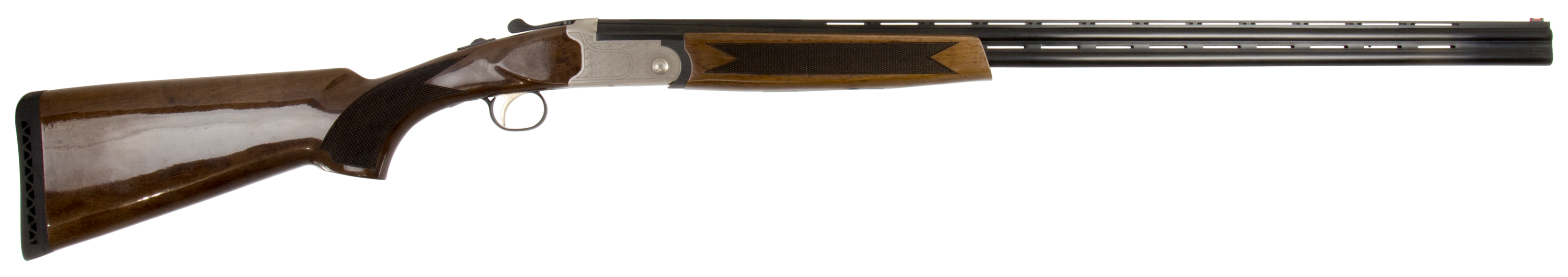 Tristar Arms Setter S/T 28" 410 ga Shotgun 3" Over Under Walnut - 30418