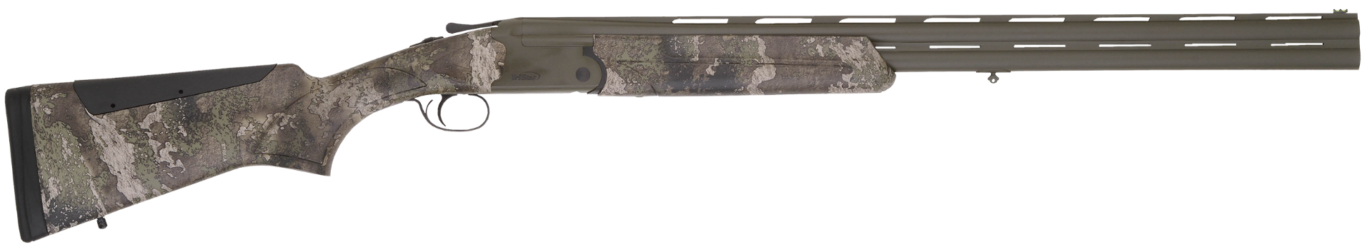 Tristar 35223 Hunter Magii O/u Ofg/tts 12 3.5 28