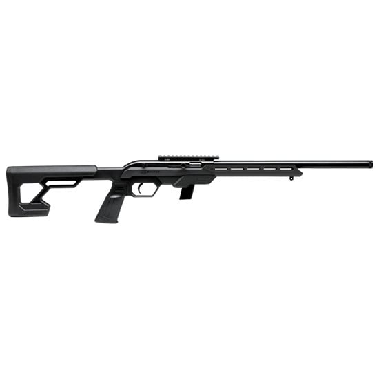 Savage Arms 64 Precision .22LR Semi-Auto - 45114