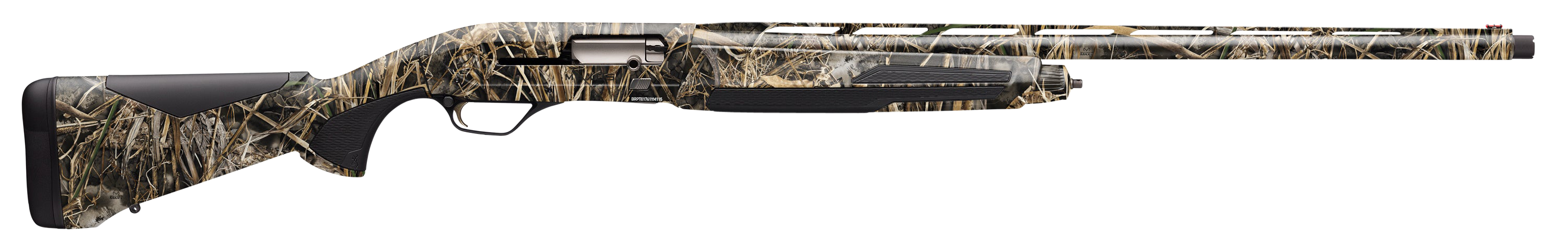 Browning Maxus Ii Brn 011746204 Max Ii 12 3-1/2 28 Max7
