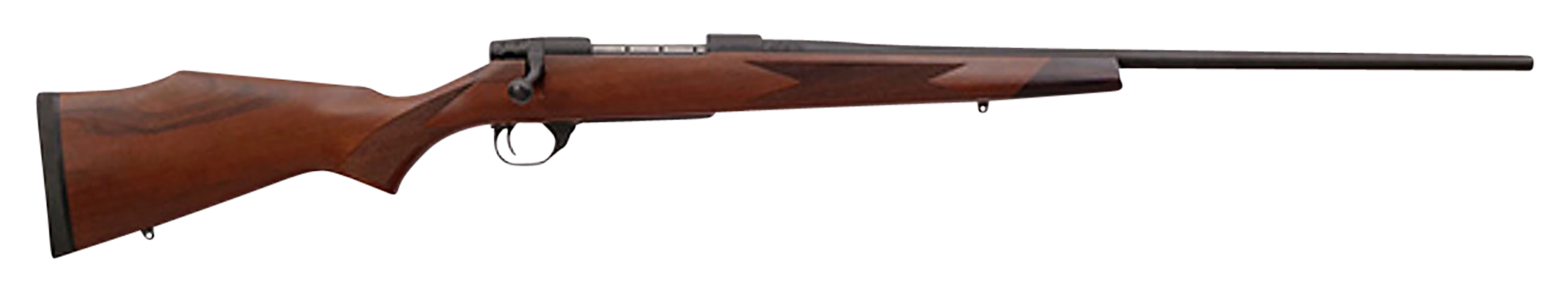 Weatherby Vanguard Vdt350nr00 Vgd Sporter 350 Lgd